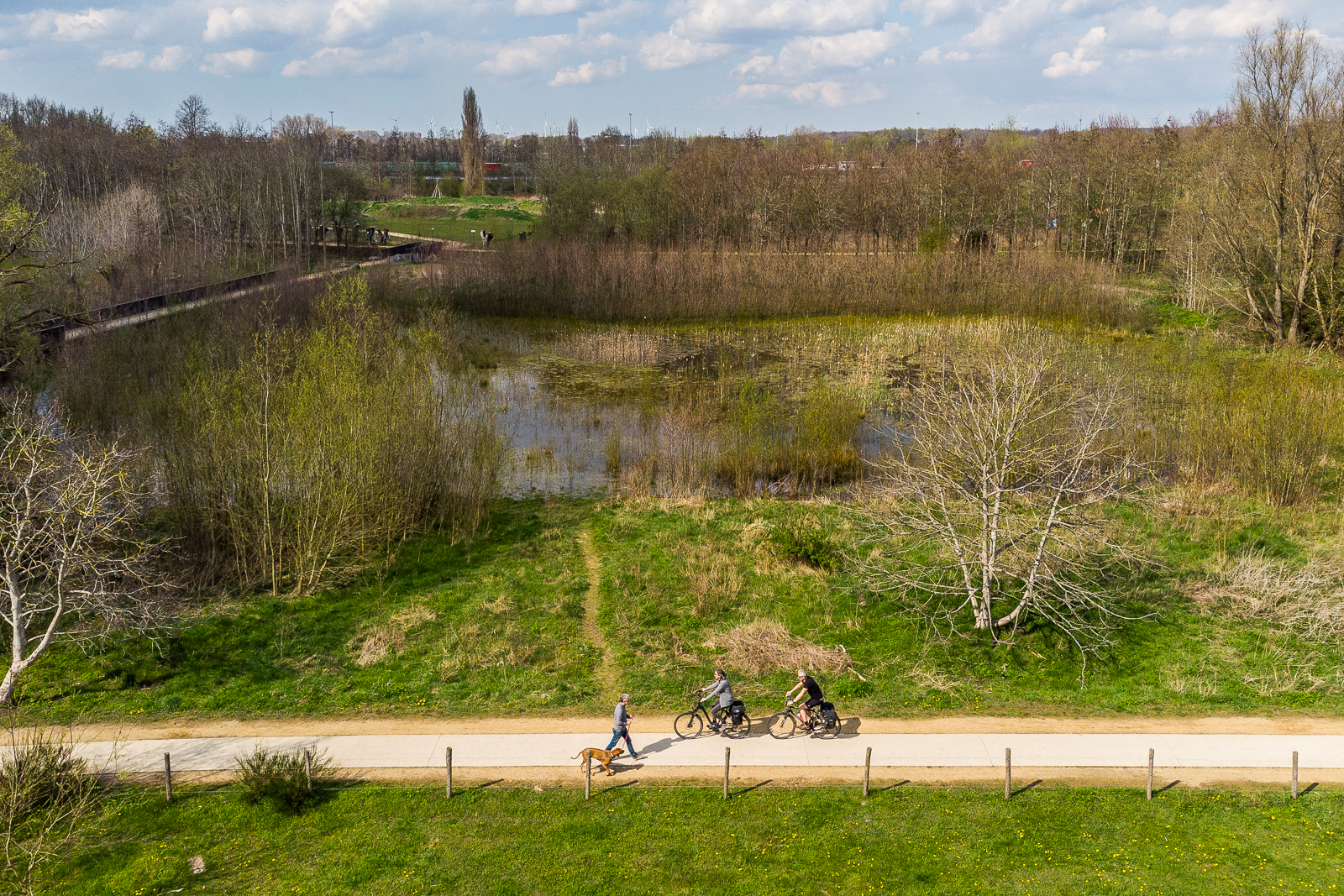 Tubel-2021B-047web Het park